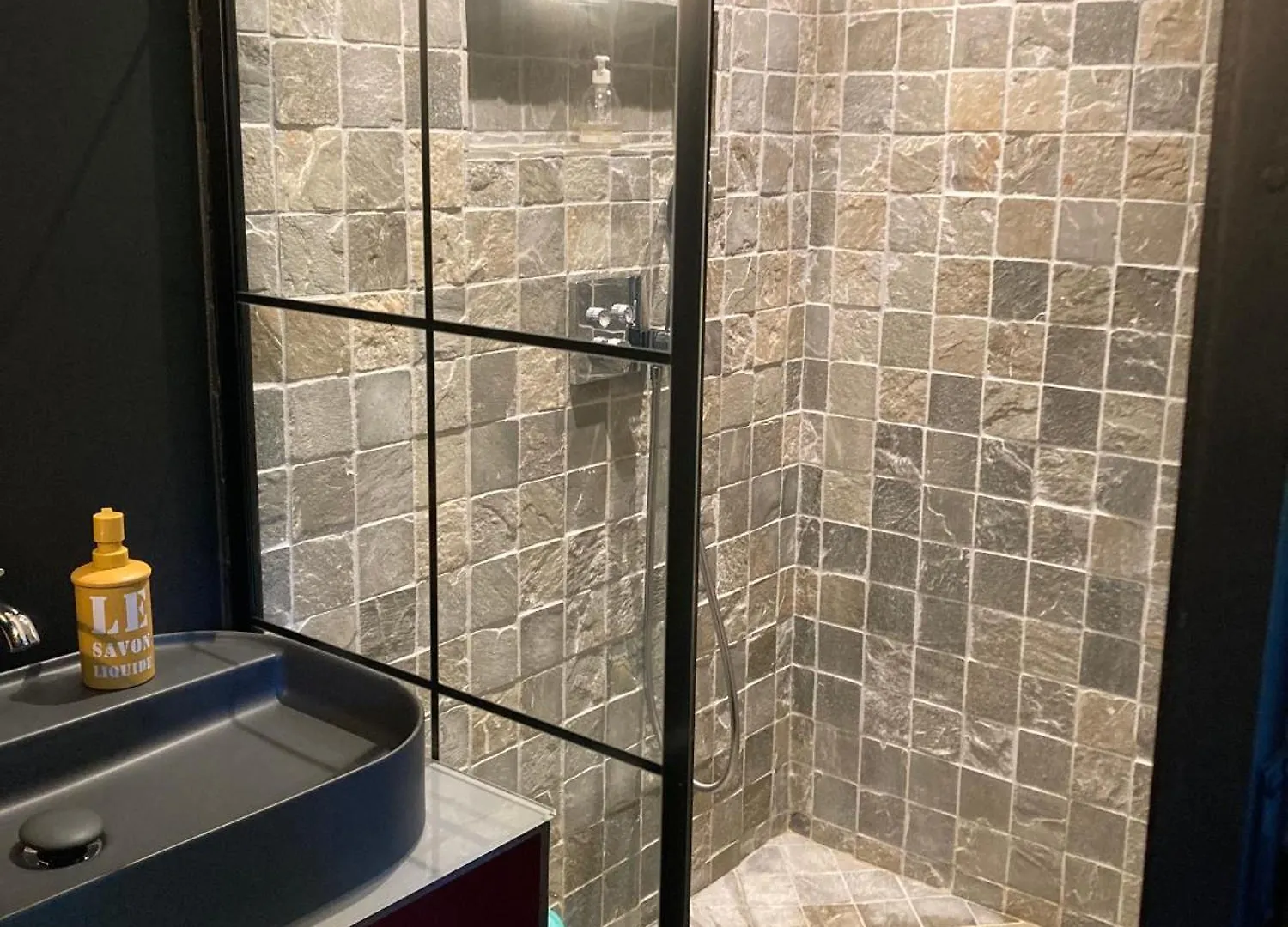 Maison Exceptionnelle Piscine Aussillon 0*,