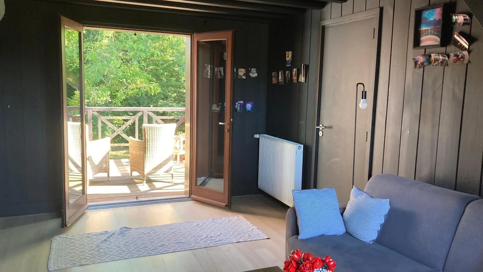 Maison Exceptionnelle Piscine Aussillon Francja